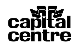 CAPITAL CENTRE trademark