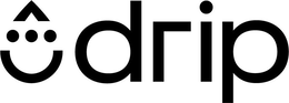 DRIP trademark