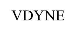 VDYNE trademark