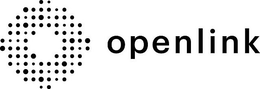 OPENLINK trademark