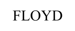 FLOYD trademark