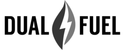 DUAL FUEL trademark