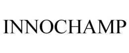 INNOCHAMP trademark