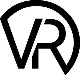 VR trademark