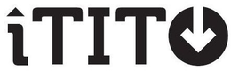ITITO trademark
