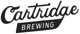 CARTRIDGE BREWING trademark