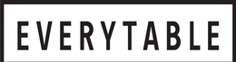 EVERYTABLE trademark