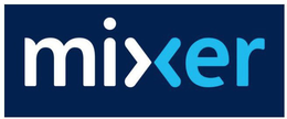 MIXER trademark