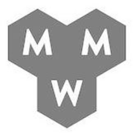 M M W trademark
