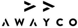 AWAYCO trademark