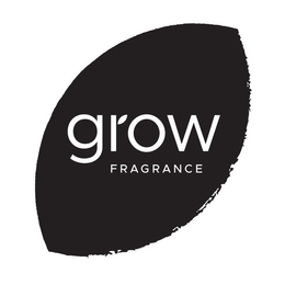GROW FRAGRANCE trademark