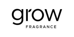 GROW FRAGRANCE trademark