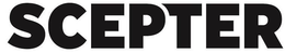 SCEPTER trademark