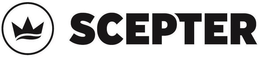 SCEPTER trademark
