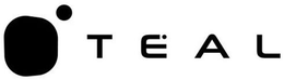 TEAL trademark