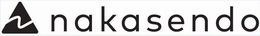 NAKASENDO trademark