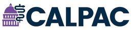 CALPAC trademark