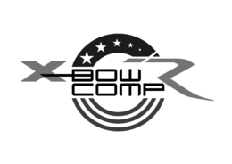 X-BOW COMP R trademark
