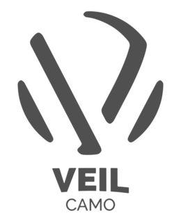 VEIL CAMO trademark