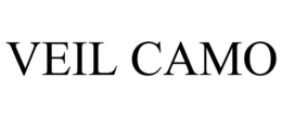 VEIL CAMO trademark