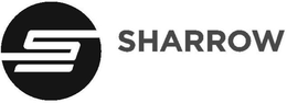 SE SHARROW trademark