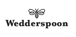 WEDDERSPOON trademark
