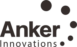 ANKER INNOVATIONS trademark