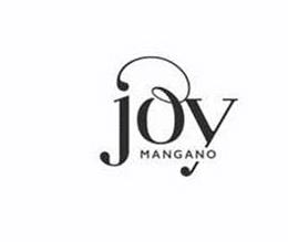 JOY MANGANO trademark