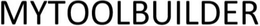 MY TOOL BUILDER trademark