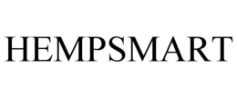 HEMPSMART trademark
