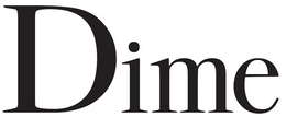 DIME trademark