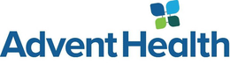 ADVENT HEALTH trademark