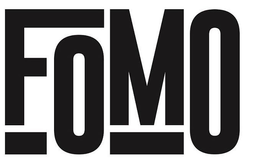 FOMO trademark