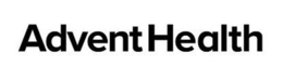 ADVENT HEALTH trademark