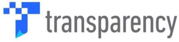 T TRANSPARENCY trademark