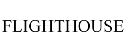 FLIGHTHOUSE trademark