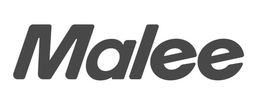 MALEE trademark