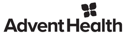 ADVENT HEALTH trademark
