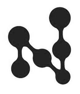 N trademark