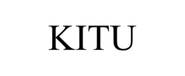 KITU trademark