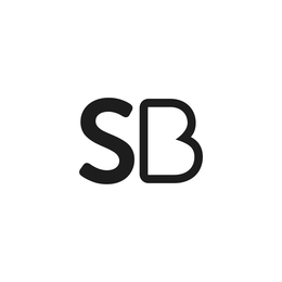 SB trademark