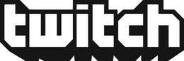 TWITCH trademark