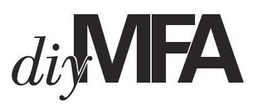 DIY MFA trademark