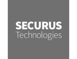 SECURUS TECHNOLOGIES trademark