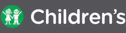 CHILDREN'S trademark