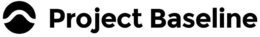 PROJECT BASELINE trademark