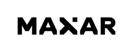 MAXAR trademark