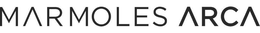 MARMOLES ARCA trademark