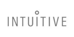 INTUITIVE trademark