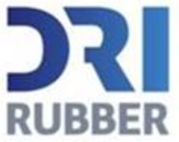 DRI RUBBER trademark
